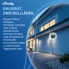 Shelly · Unterputz·""2PM Gen4""· Relais· max 16A· 2 Kanäle· Produktbild-Vorschau 10