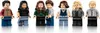 LEGO® Ideas 21354 Das Haus der Cullens aus Twilight Produktbild-Vorschau 27