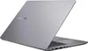 ASUS ExpertBook PM3 PM3406CKA-LY0283X AMD Ryzen AI 5 330 Náhľad obrázku produktu 7