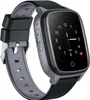 4G GPS Smartwatch Secutek SWX-KT17S für Senioren Produktbild-Vorschau 1