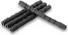 set di 4 tappetini anticaduta bepco - (40x40cm, nero) - Anteprima dell’immagine prodotto 5