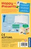 Kosmos Happy Presents, Bastelset für Kinder, 7 Jahr(e), Produktbild-Vorschau 2