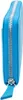 Braun Büffel Leder Geldbörse Joy Zip Wallet 18CS Turquoise Produktbild-Vorschau 5