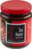 Sos Hoisin House of Asia słodko-pikantny 240 g Podgląd zdjęcia produktu 2
