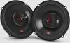 JBL Stage3-637F 3-drony gonik 16,5 cm o mocy 225 W, czarny Podgląd zdjęcia produktu 1