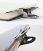 Extra große Bulldog-Clips, Coideal, 2er-Pack, 30 cm, Produktbild-Vorschau 3