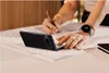 Google Pixel Fold, 19,3 cm (7.6"), 2208 x 1840 Pixel, 12 Produktbild-Vorschau 13