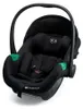 Kinderkraft MINK PRO 2 i-Size Seggiolino auto neonato 40-87 Anteprima dell’immagine prodotto 6