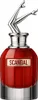Jean Paul Gaultier Scandal Her Le Parfum 80Ml Produktbild-Vorschau 10