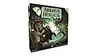 Arkham Horror 3. Edition - Mitternacht, Brettspiel Produktbild-Vorschau 7