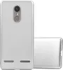 Cadorabo Hülle für Lenovo K6 / K6 POWER Schutzhülle in Produktbild-Vorschau 1