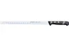 Lachsmesser Arcos Universal 284004 aus Nitrumstahl, mit Produktbild-Vorschau 11