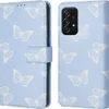 imoshion Designová knižnica pre Samsung Galaxy A52(s) Náhľad obrázku produktu 1