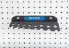 PARK TOOL THT-1, T10, T15, T20, T25, T30, T40, T6, T8, Produktbild-Vorschau 4