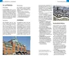 Reise Know-How CityTrip Lübeck mit Travemünde Produktbild-Vorschau 8