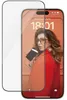 PanzerGlass Ultra-Wide Fit Screenprotector voor iPhone 15 Productafbeelding-voorbeeld 3