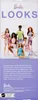 Barbie Signature Barbie Looks 23 - Curvy, Pink Mini Dress Produktbild-Vorschau 10