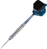 BULL'S Ballista Steeldart, 70% Tungsten - 21g -- 1 Satz Produktbild-Vorschau 2
