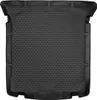 Tappetino per bagagliaio Vaschetta per VW Sharan 2010-2021 Anteprima dell’immagine prodotto 10