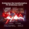 Lenovo Legion 5 15AKP10 38,35cm (15,1 ) AI7 16GB RTX5060 Produktbild-Vorschau 3