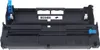 New Build Trommel, ersetzt Brother DR-3400, ca. 30.000 Produktbild-Vorschau 1