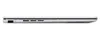 ASUS Zenbook 14 OLED UX3405CA-QD1244, Intel Core Ultra 7, Produktbild-Vorschau 8