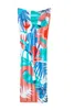 Bestway Bestway Fashion nafukovací matrace 183x69 cm, různá Náhled obrázku produktu 10