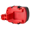 vhbw 2x Akku Ersatz für Bosch 2 607 335 276, 2 607 335 275, Produktbild-Vorschau 9