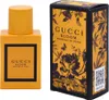 Gucci Bloom Profumo Di Fiori Edp Spray Produktbild-Vorschau 9
