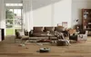 Dreame D10s Plus Staubsaugerroboter 4,57 L Staubbeutel Produktbild-Vorschau 8