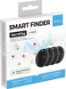 MILI MiTag Go Android 4er Pack Produktbild-Vorschau 3