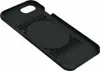 SKS Compit Compit+ Plus UNIT Cover Abdeckung Handyschale Produktbild-Vorschau 4