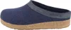 Haflinger Grizzly Torben Damen, Herren Wollfilz Hausschuhe Produktbild-Vorschau 39