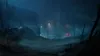 Bloober Team Cronos: The New Dawn, PlayStation 5, Očakávané Náhľad obrázku produktu 5
