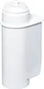 BRITA Intenza Wasserfilterpatrone TCZ7003 Produktbild-Vorschau 1