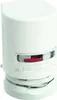 Thermoantrieb Honeywell Home evohome stromlos geschlossen Produktbild-Vorschau 1