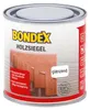 Bondex Holzsiegel Glänzend 0,25 l - 352547 Produktbild-Vorschau 3