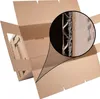 A&G-heute Gläserkartons Flaschenkartons Geschirrkartons Produktbild-Vorschau 15