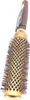 Olivia Garden Expert Blow.shine SpWB go&br 35 Produktbild-Vorschau 13