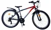Detský bicykel Volare XC Race - 26 palcov - 21 prevodov - Náhľad obrázku produktu 11