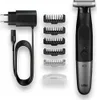 Rasierer serie x xt500 Braun SERIEX-XT500 Produktbild-Vorschau 16