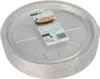 25 Rundformen, Alu rund Ø 25 cm · 1,5 cm Produktbild-Vorschau 7
