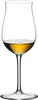 Riedel SOMMELIERS COGNAC V.S.O.P. 1 Stück 440000071 Anteprima dell’immagine prodotto 2
