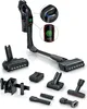 BOSCH BCS1051POW Illimitato 10 Anteprima dell’immagine prodotto 1