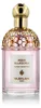 Guerlain Aqua Allegoria Flora Cherrysia toaletná voda 125ml Náhľad obrázku produktu 1