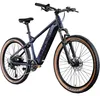 Agon Alpha E Bike Mountainbike Herren oder Damen 170 - 190 Produktbild-Vorschau 1