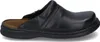 JOSEF SEIBEL Max | Sabots pour Hommes | vert Voir les images du produit 15