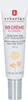 Erborian BB Cream, BB Cream, 15 ml, Unisex, gleicht Produktbild-Vorschau 2