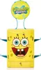Numskull Gaming Locker Zubehör Ständer- Spongebob Schwamm. Produktbild-Vorschau 1
