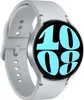 Samsung Galaxy Watch6 - 44 mm - intelligente Uhr mit Produktbild-Vorschau 3